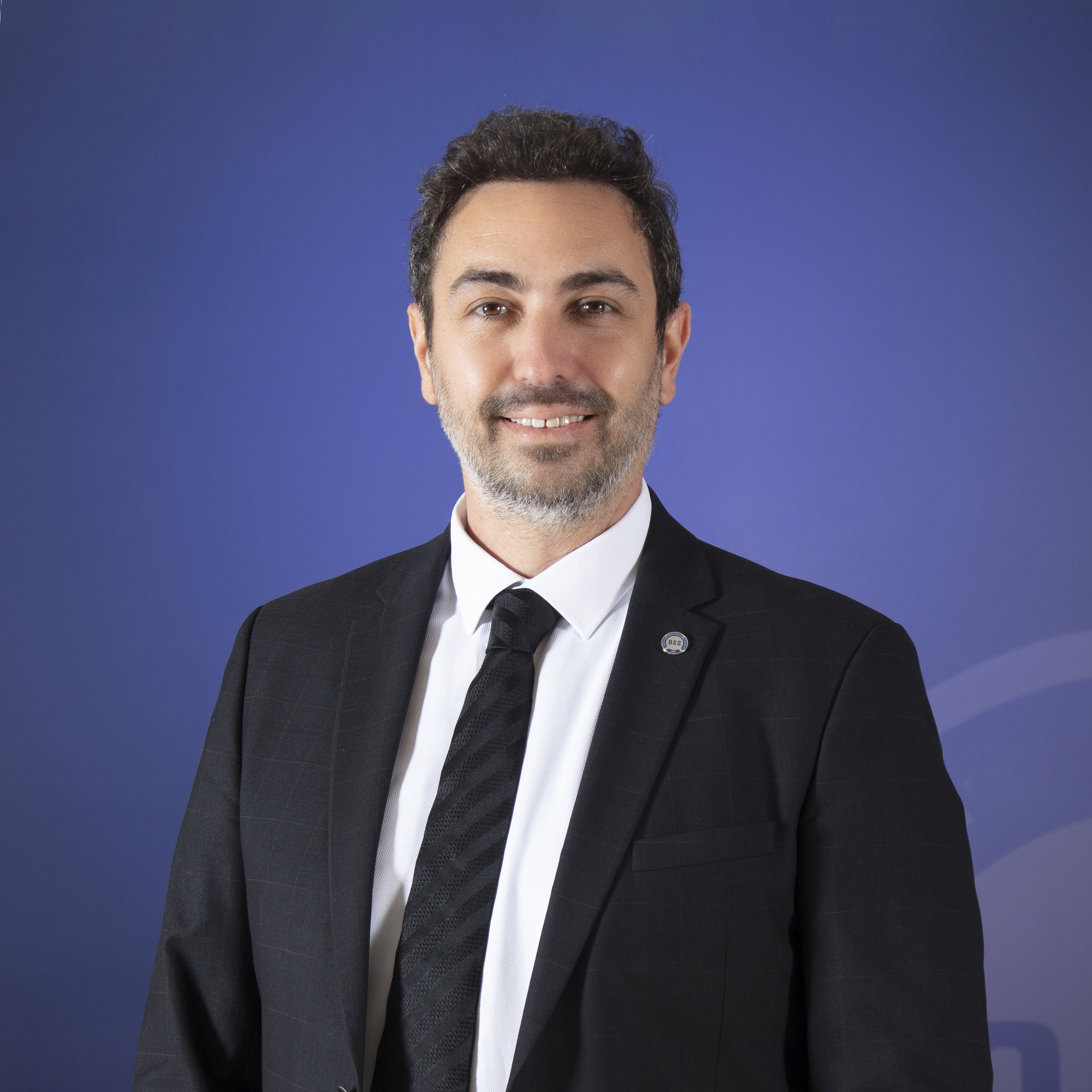 Orçun İSTANBULLUOĞLU