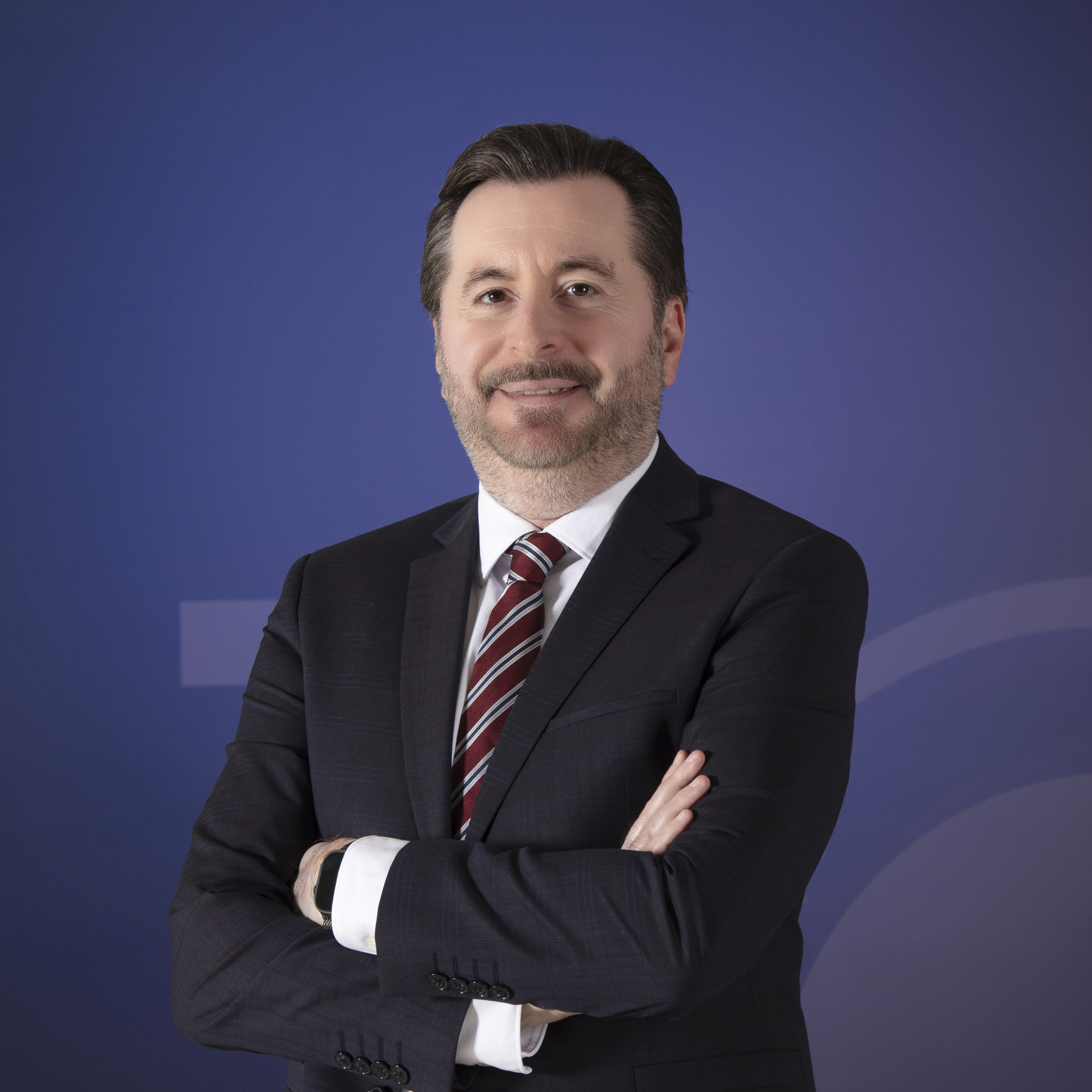 Emirhan SİLAHTAROĞLU