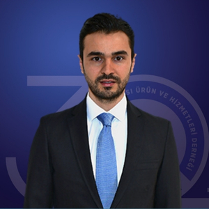 Hıdır Emre ŞAHİN