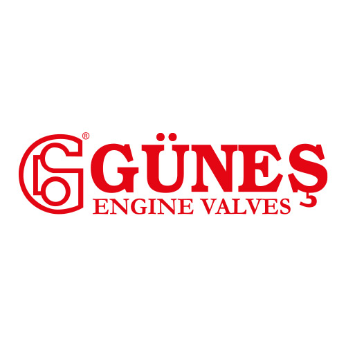 Güneş Motor Supapları Tic. ve San. A.Ş.