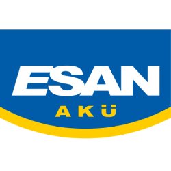 Esan Akümülatör ve Malzemeleri San. Tic. A.Ş