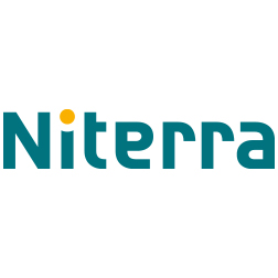 Niterra EMEA GmbH Merkezi Almanya Istanbul Merkez Subesi