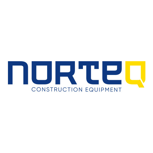 Norteq İş Mak. Yed. Par. San. ve Tic. Ltd. Şti.