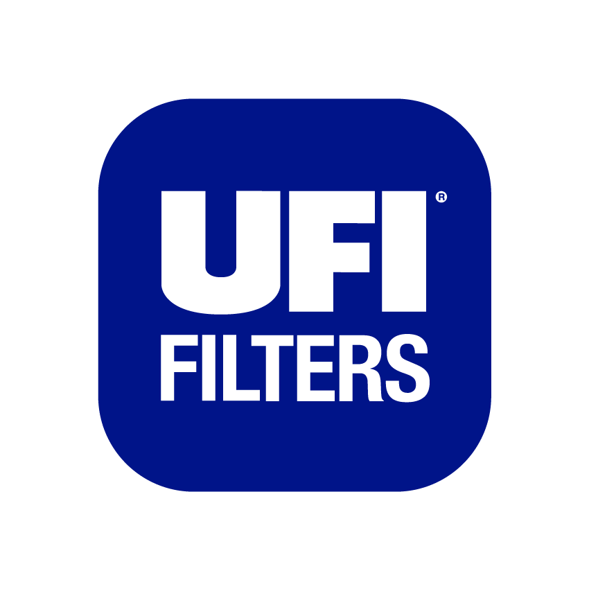 UFI Filters SPA