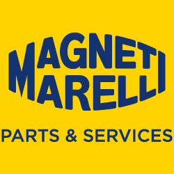 Marelli Aftermarket Italy S.P.A