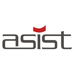Asist Otomotiv San. Ve Tic. Ltd. Şti.