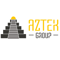 Aztek Metal Otomotiv Tic. Ltd. Şti.