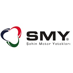 Şahin Motor Yatakları San. ve Tic. A.Ş.