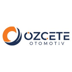 Özçete Otomotiv A.Ş.