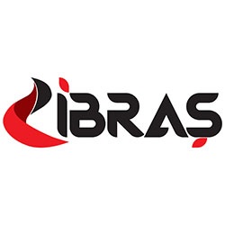 İbraş Kauçuk Otomotiv Yan San. ve Tic. A.Ş. 