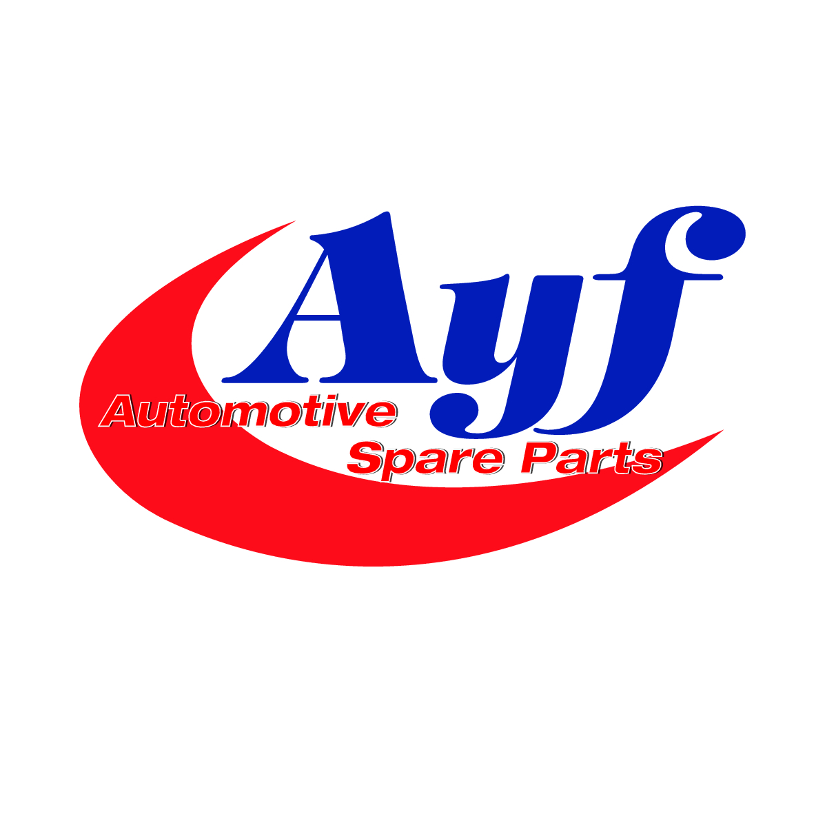 AYF Otomotiv Mamulleri San. Tic. Ltd. Şti.