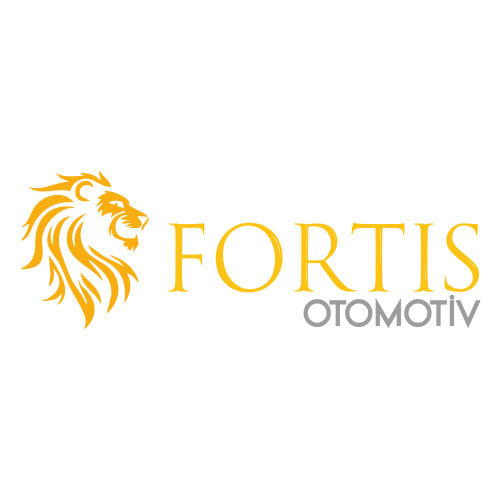 Fortis Dış. Tic. Ltd. Şti.
