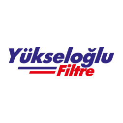 Yükseloğlu Filtre Otomotiv Pazarlama San. Tic. Ltd. Şti.