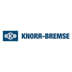 Knorr-Bremse Ticari Araç Fren Sistemleri Ltd. Şti.