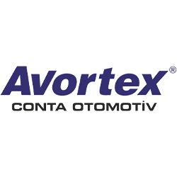Avortex Conta Otomotiv San. Tic. Ltd. Şti.