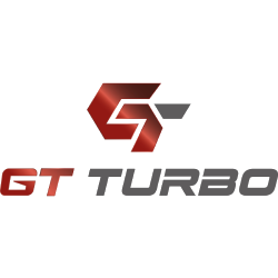 GT Otomotiv Dış. Tic. A.Ş.