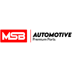 MSB Automotive Yedek Parça San. ve Tic. A.Ş