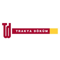 Trakya Döküm San. ve Tic. A.Ş.
