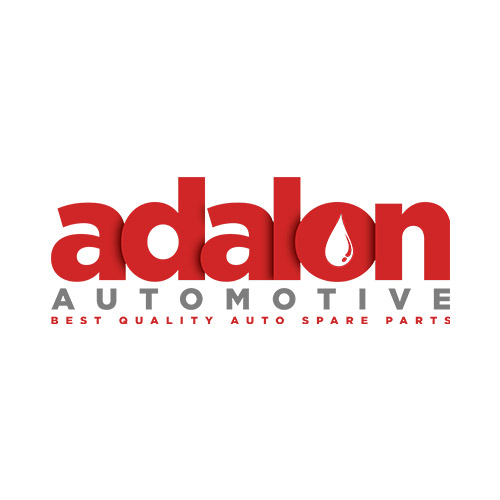 Adalon Otomotiv San. ve Dış Tic. Ltd. Şti.