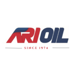 Arı Petrol Kimya Endüstri ve Tic. A.Ş.