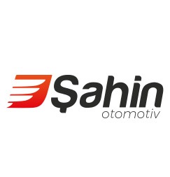 Balıkesir Şahin Otomotiv San. ve Tic. Ltd. Şti.