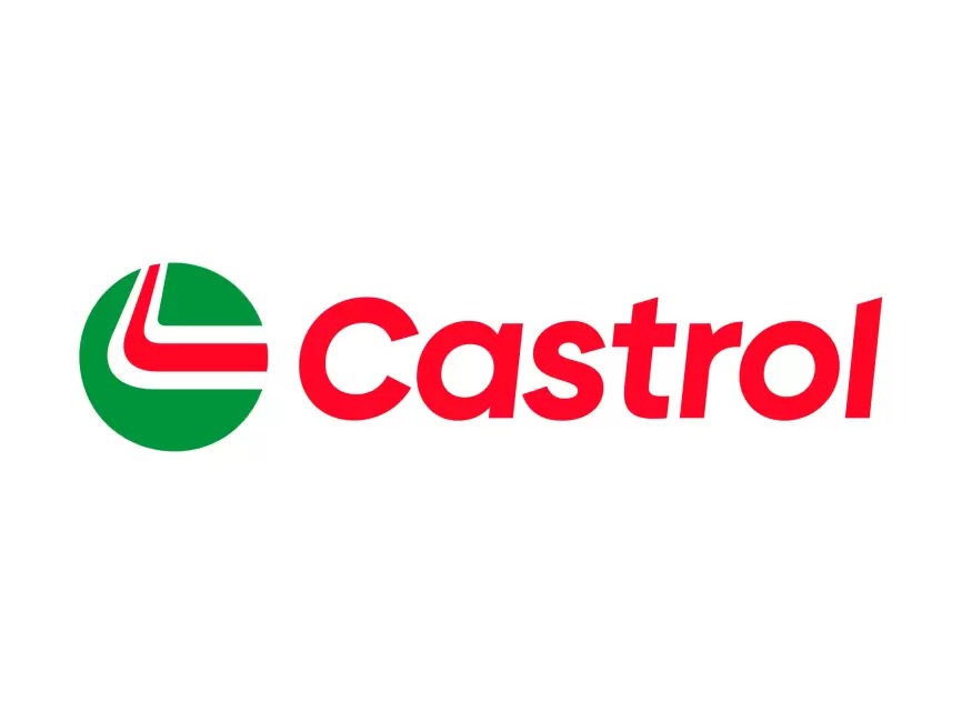 Castrol Madeni Yağlar Tic. A.Ş.
