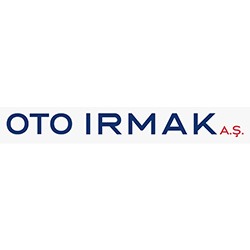 Oto Irmak Motorlu Araçlar Tic. ve San. A.Ş.