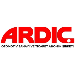 Ardıç Otomotiv San. Ve Tic. A.Ş.