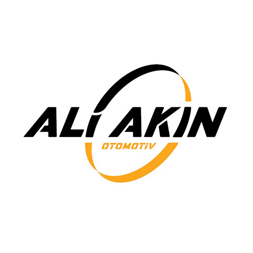 Ali Akın Otomotiv San. Ve Tic. Ltd. Şti.