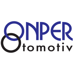 Onper Otomotiv San. Tic. Ltd. Şti.