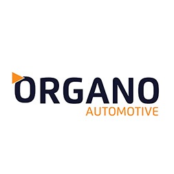 Organo Otomotiv San. Tic. A.Ş
