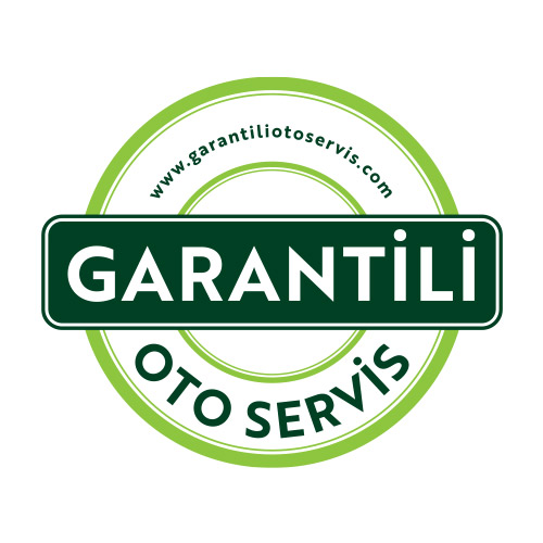 Garantili Satış Sonrası Oto Hizmetleri A.Ş.