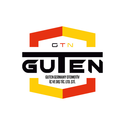 Guten Germany Otomotiv İç ve Dış Tic. Ltd. Şti.
