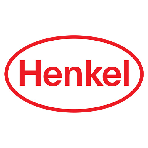 Türk Henkel Kimya San. ve Tic. A.Ş.