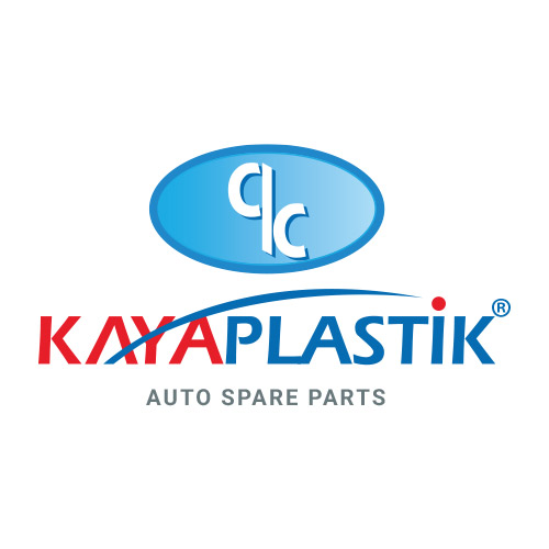 Kaya Plastik Otomotiv San. ve Dış Tic. Ltd. Şti.