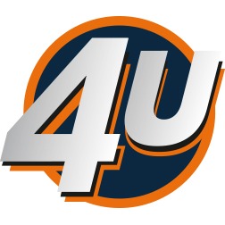 4U Automotive İnternational Yedek Parça San. ve Tic. A.Ş.