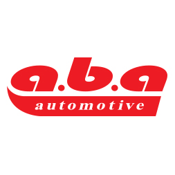 A.B.A. Otomotiv - Ahmet Bulut