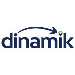 Ada Group - Dinamik Otomotiv Gıda Tekstil San. ve Tic. Ltd. Şti.