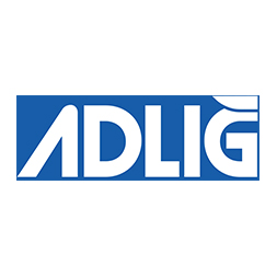 Adlığ Otomotiv İletişim Ve Bilişim Hizm. San. ve Tic. Ltd. Şti.