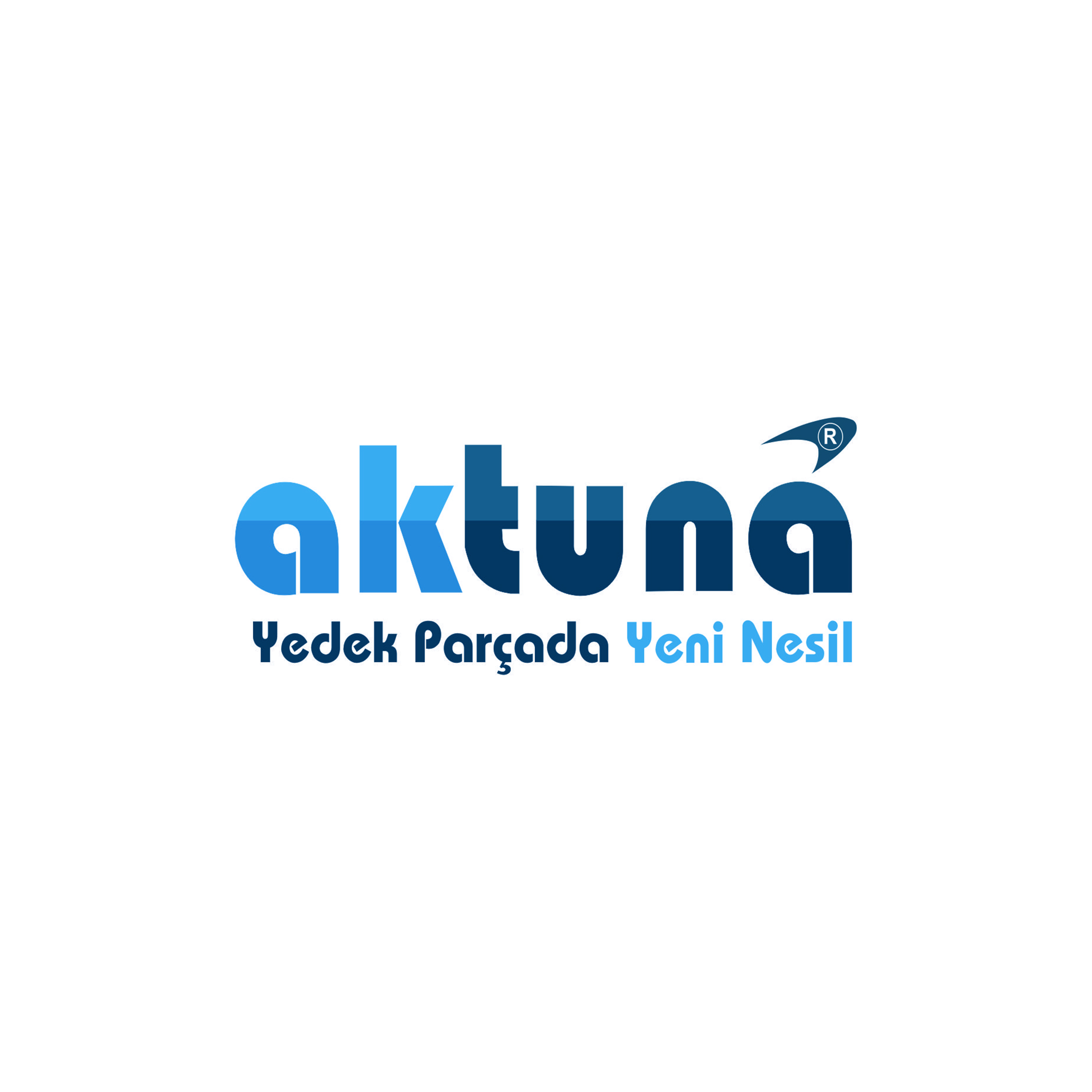 Ak Tuna Otomotiv San. Ve Tic. Ltd. Şti.