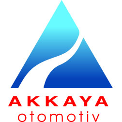 Akkaya Otomotiv San. ve Tic. A.Ş.