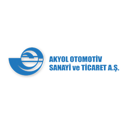 Akyol Otomotiv San. ve Tic. A.Ş.