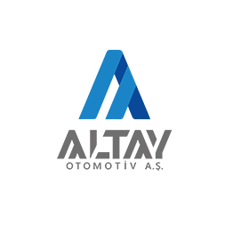 Altay Taşıt Ve Otomotiv Yed. Par. San. Tic. A.Ş.