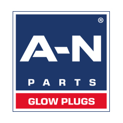 Ans Buji Otomotiv San. Tic. Ltd. Şti.