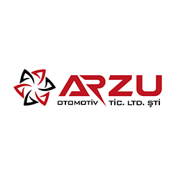 Arzu Otomotiv Tic. Ltd. Şti.