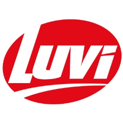 A.Şen Otomotiv Yed. Par. San. ve Tic. Ltd. Şti. 