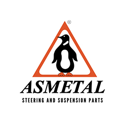 Asmetal Otomotiv San. ve Tic. A.Ş.