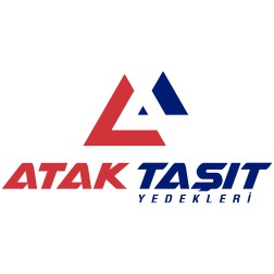 Atak Taşıt Yedekleri San. ve Tic. A.Ş. 