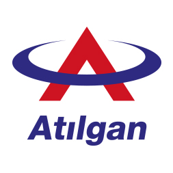 Atılgan Otomotiv San. Serv. Hizm. İç Ve Dış Tic. A.Ş.