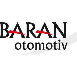 Baran Otomotiv San. Tic. Ltd. Şti. 